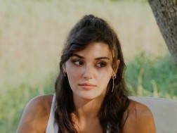 ჰენდე ერჩელი