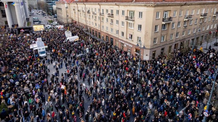 ვილნიუს