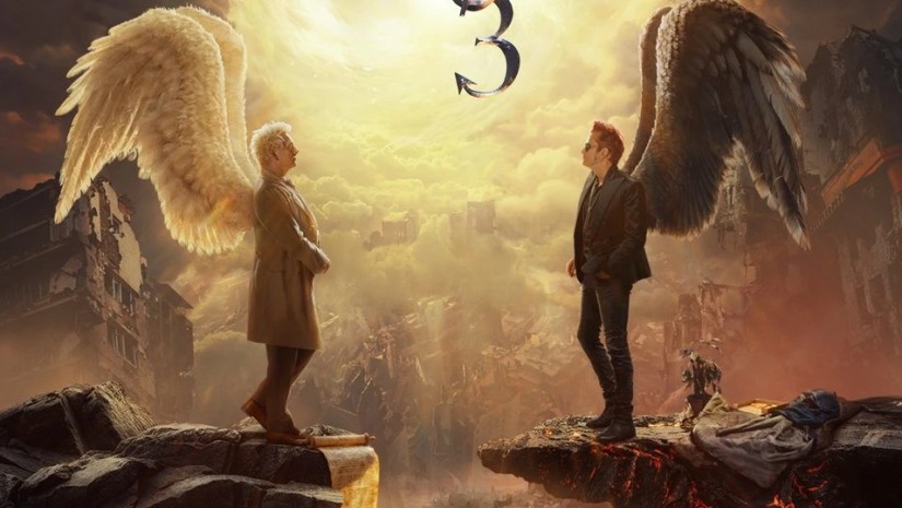 კარგი ნიშნები