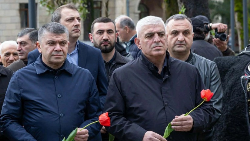 ქუთაისი