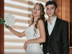 ლიკა კუჭუხიძე