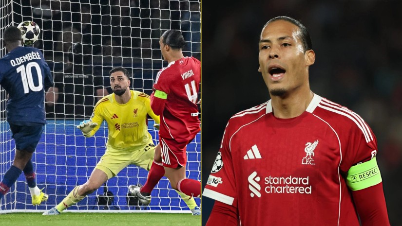 ვან დაიკი