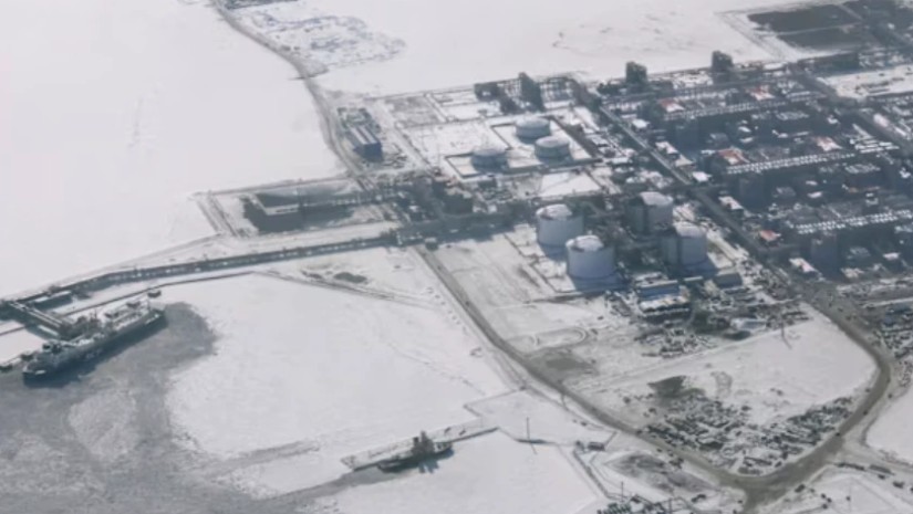 ვროკავშირი