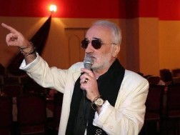 გოჩა ლორია