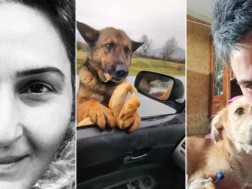 ნინო ყაველაშვილი