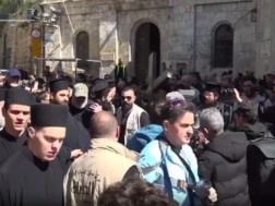 ვია დოლოროსას გზა