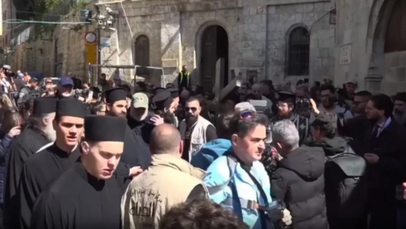 ვია დოლოროსას გზა