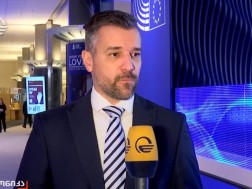 ანდრაშ ლასლო