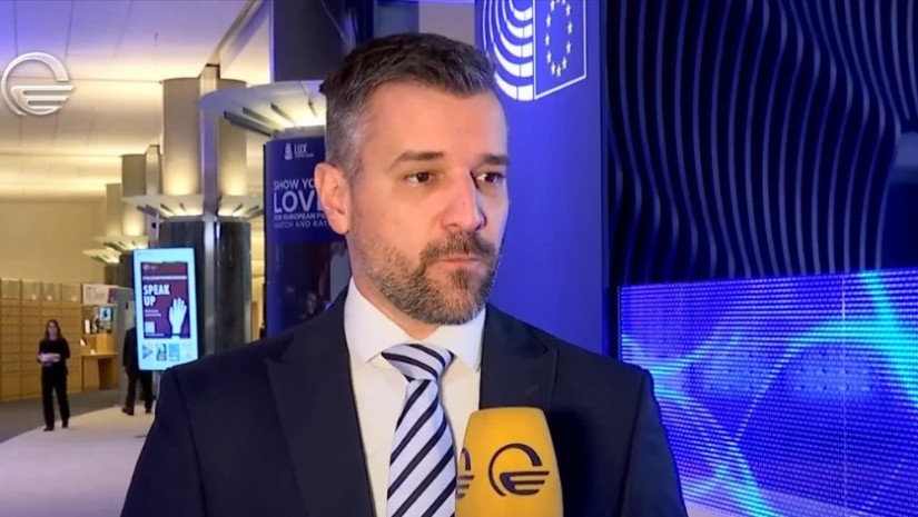 ანდრაშ ლასლო