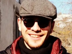 პოლიციელი