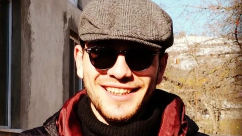 პოლიციელი