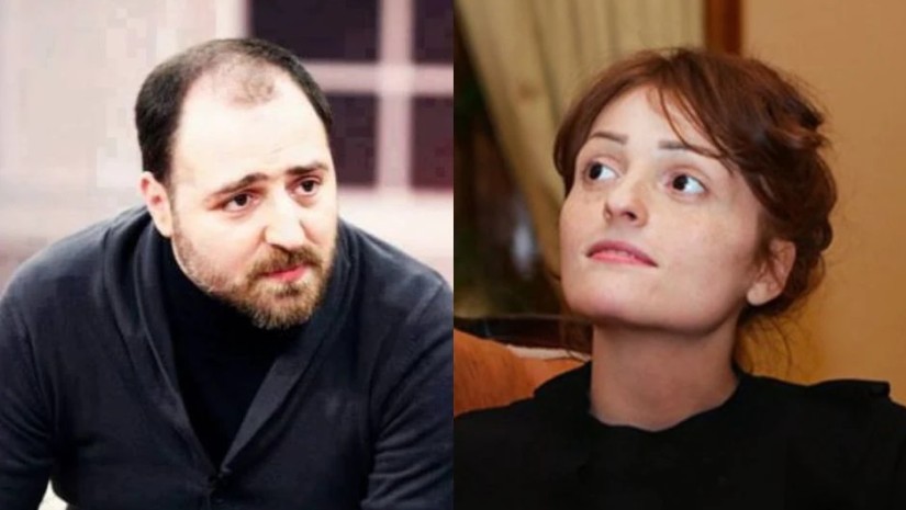 განო მელითაური