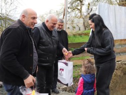 ამბროლაური