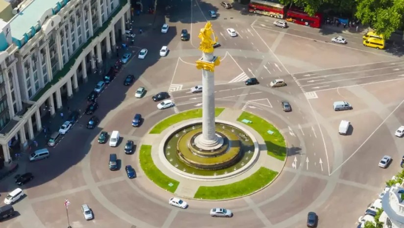 თბილისი