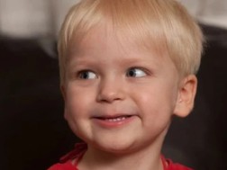 დილან ასკინი