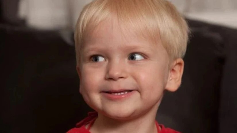 დილან ასკინი