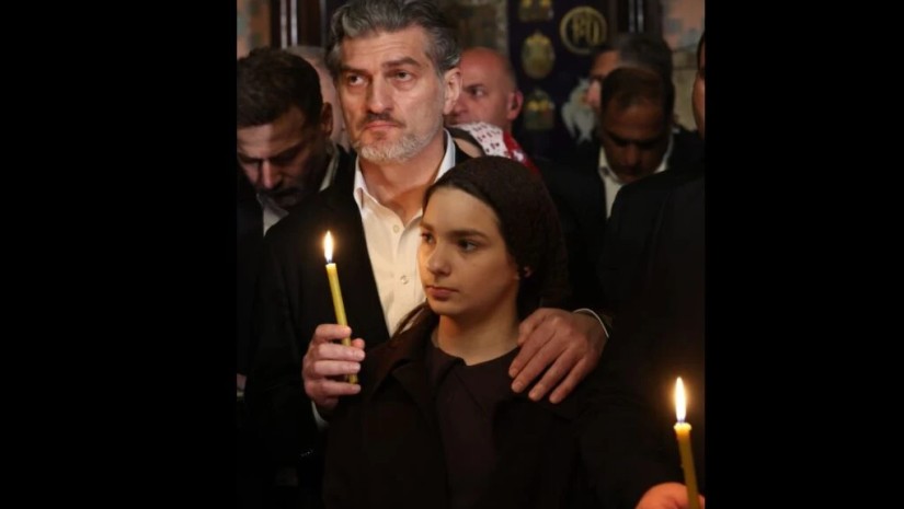 ყაველაშვილი