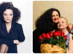 ნინი შერმადინი