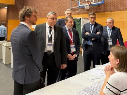 უნგრეთის არჩევნები