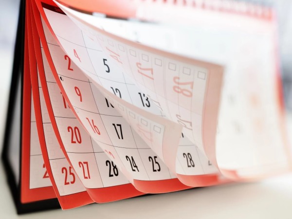 <iframe src="https://www.facebook.com/plugins/post.php?href=https%3A%2F%2Fwww.facebook.com%2Ftamuna.ioseliani.568%2Fposts%2Fpfbid02AtmpqoLDYW6Yx5HWs64qk13eYgb6WFmfnT3NKA1fRW63JnwiQAqJQYCD8unFPsQzl&show_text=true&width=500" width="500" height="606" style=" <iframe src="https://www.facebook.com/plugins/post.php?href=https%3A%2F%2Fwww.facebook.com%2Ftamuna.ioseliani.568%2Fposts%2Fpfbid02AtmpqoLDYW6Yx5HWs64qk13eYgb6WFmfnT3NKA1fRW63JnwiQAqJQYCD8unFPsQzl&show_text=true&width=500" width="500" height="606" style="