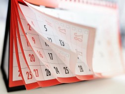 <iframe src="https://www.facebook.com/plugins/post.php?href=https%3A%2F%2Fwww.facebook.com%2Ftamuna.ioseliani.568%2Fposts%2Fpfbid02AtmpqoLDYW6Yx5HWs64qk13eYgb6WFmfnT3NKA1fRW63JnwiQAqJQYCD8unFPsQzl&show_text=true&width=500" width="500" height="606" style=" <iframe src="https://www.facebook.com/plugins/post.php?href=https%3A%2F%2Fwww.facebook.com%2Ftamuna.ioseliani.568%2Fposts%2Fpfbid02AtmpqoLDYW6Yx5HWs64qk13eYgb6WFmfnT3NKA1fRW63JnwiQAqJQYCD8unFPsQzl&show_text=true&width=500" width="500" height="606" style="