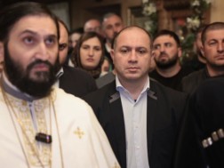 გივი მიქანაძე გივი მიქანაძე