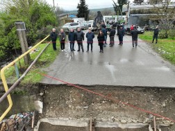 გურჯაანი