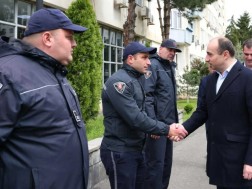 გელაძე გელაძე