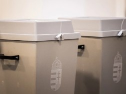 უნგრეთი