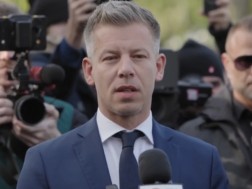 უნგრეთი