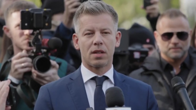 უნგრეთი