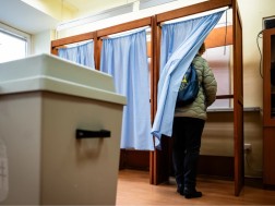 უნგრეთი