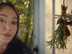 იოსელიანი