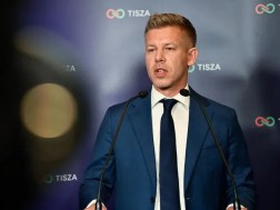 პეტერ მადიარი