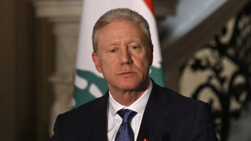 იუსეფ რაგი