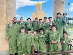 მეზარეები