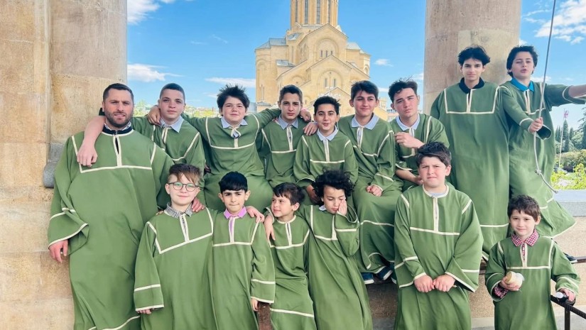 მეზარეები