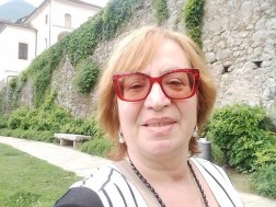 ემიგრანტი