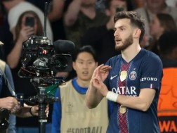 ხვიჩა კვარაცხელია