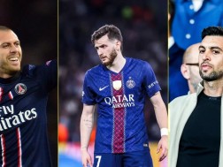 კვარაცხელია