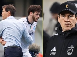 გარსია კვარა