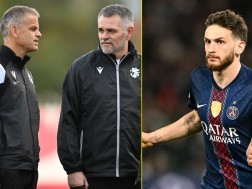 კვარაცხელია