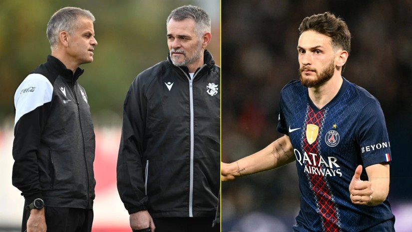 კვარაცხელია