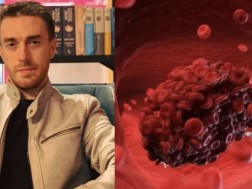 ღოღობერიძე