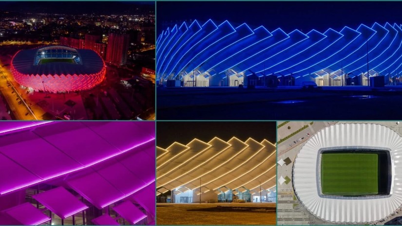 ბათუმის სტადიონი