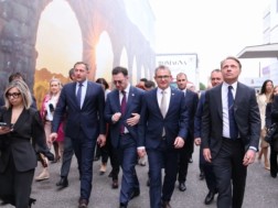 სონღულაშვილი