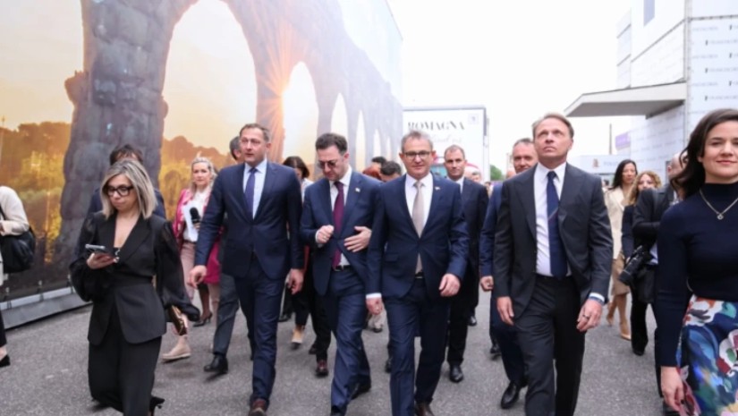 სონღულაშვილი