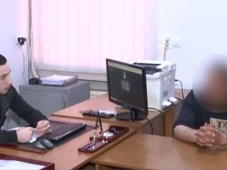 მკვლელობ