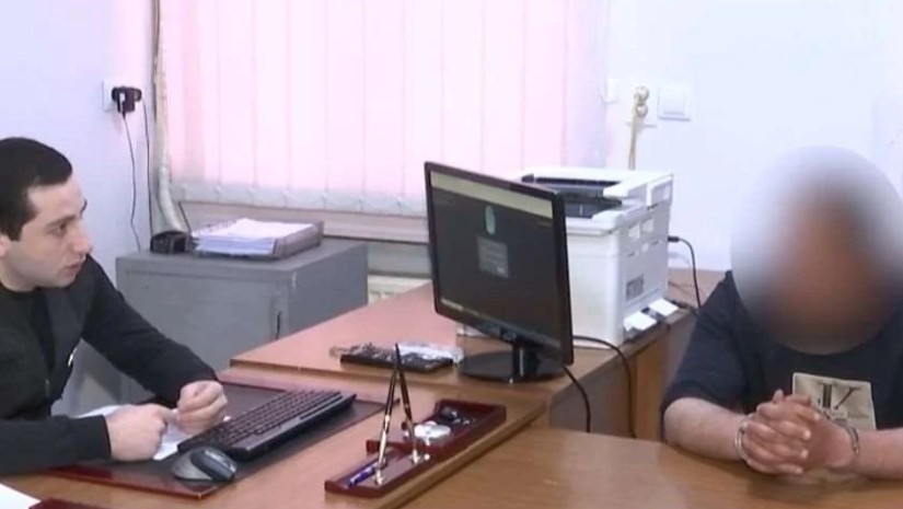 მკვლელობ