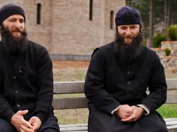 პეტრე და პავლე